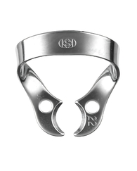 Кламер KSK® №22