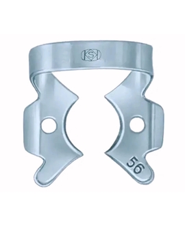 Кламер KSK® №56