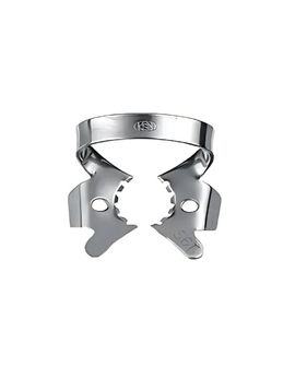 Кламер KSK® №56Т