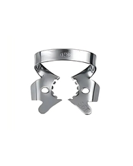 Кламер KSK® №56Т