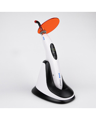 LUX E Plus, DTE/WOODPECKER