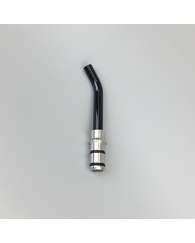 Світловод до лампи фотополімерної Lux E, Lux E Plus, LED.B, LED.C, LED.D, LED.E, LED.F, LED.G, LED.P