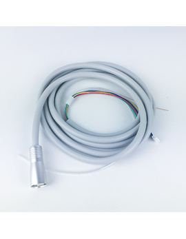 Cable for  DTE V6LED S6LED D600LED scalers with LED (for HD-8L handpiece)
