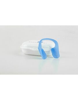 RehaSplint HARD RS200
