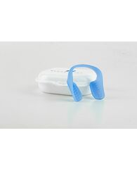 RehaSplint HARD RS200