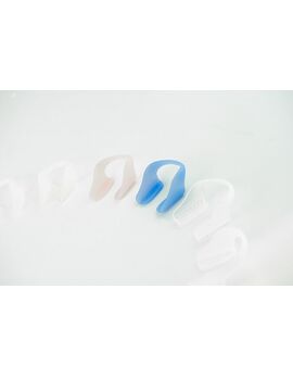 RehaSplint HARD RS200