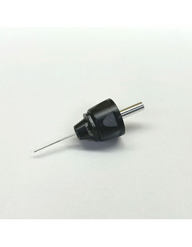 Игла обтурационная E23G-M 23Ga 24mm, 1 шт. (для обтуратора Fi-E)