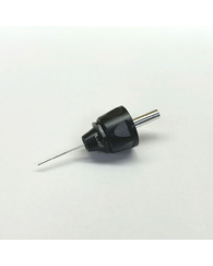 Игла обтурационная E23G-M 23Ga 24mm, 1 шт. (для обтуратора Fi-E)