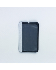 Barrier envelopes of imagine plate size #1, 31.15.03.002