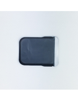 Barrier envelopes of imagine plate size #2