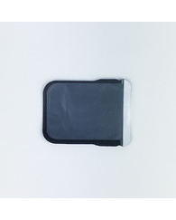 Barrier envelopes of imagine plate size #2