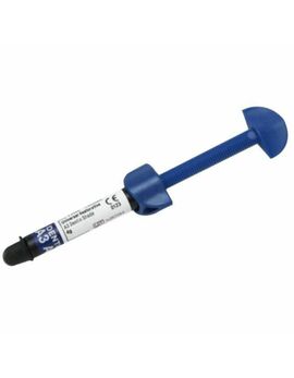 Filtek Ultimate, шпр 4г A3D