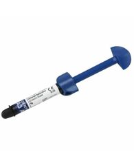 Filtek Ultimate, шпр 4г A3D