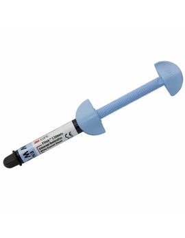 Filtek Ultimate, шпр 4г A3E
