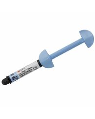 Filtek Ultimate, шпр 4г A3E
