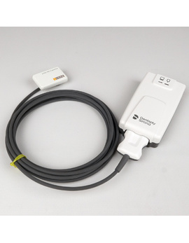 Візіограф XIOS XG Supreme AE USB, розмір 1, гарантія 5 років на сенсор