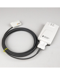 Візіограф XIOS XG Supreme AE USB, розмір 1, гарантія 5 років на сенсор