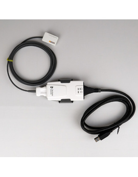 Візіограф XIOS XG Supreme AE USB, розмір 1, гарантія 5 років на сенсор