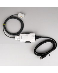 Візіограф XIOS XG Supreme AE USB, розмір 1, гарантія 5 років на сенсор