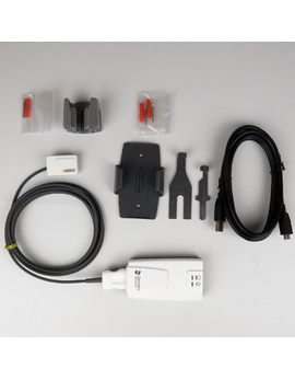 Візіограф XIOS XG Supreme AE USB, розмір 1, гарантія 5 років на сенсор