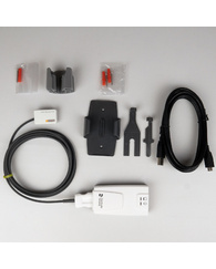 Візіограф XIOS XG Supreme AE USB, розмір 1, гарантія 5 років на сенсор