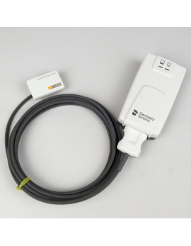 Візіограф XIOS XG Supreme AE USB, розмір 1, гарантія 5 років на сенсор