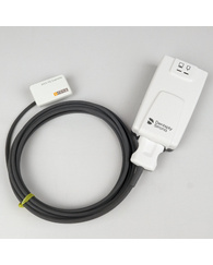 Візіограф XIOS XG Supreme AE USB, розмір 1, гарантія 5 років на сенсор