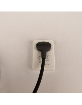 Візіограф XIOS XG Supreme AE USB, розмір 1, гарантія 5 років на сенсор