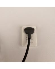 Візіограф XIOS XG Supreme AE USB, розмір 1, гарантія 5 років на сенсор