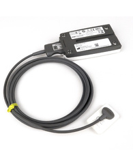 Візіограф XIOS XG Supreme AE USB, розмір 1, гарантія 5 років на сенсор