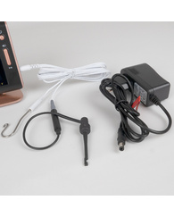 DPEX V