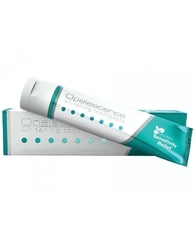 Паста Opalescense Sensitivity Relief, 133г. для ремінералізації після відбілювання
