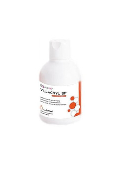Мономер Villacryl SP, 300 мл