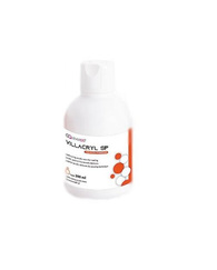 Мономер Villacryl SP, 300 мл