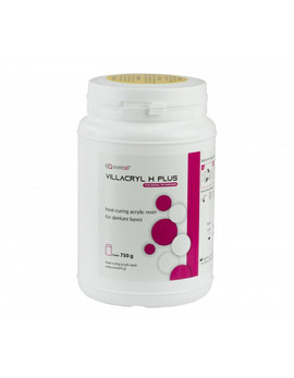 Полімер Villacryl H Plus, колір - V4, 750г