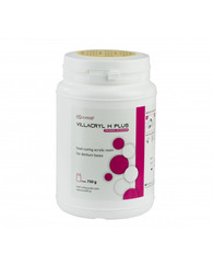 Полімер Villacryl H Plus, колір - V4, 750г