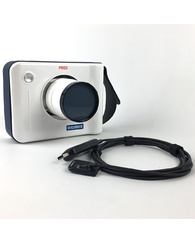 Комплект: рентген дентальний портативний PROX (DigiMed) + візіограф i-Sensor H1, розмір 1 (DTE/Woodpecker)