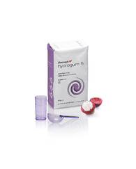 Альгінат Hydrogum 5, швидкого затвердіння, 453 г