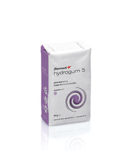 Альгінат Hydrogum 5, швидкого затвердіння, 453 г