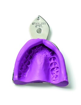 Альгінат Hydrogum 5, швидкого затвердіння, 453 г