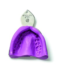 Альгінат Hydrogum 5, швидкого затвердіння, 453 г