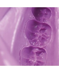 Альгінат Hydrogum 5, швидкого затвердіння, 453 г