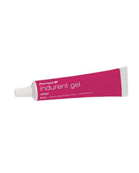 Каталізатор Indurent Gel для С-силікону Zeta Plus, 60 мл