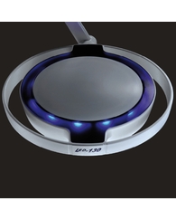 Mach LED 130F SWING-Stand