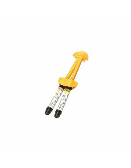 Filtek P60 шпр. B2, 4г