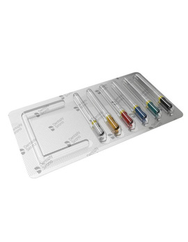 C+FILE READYSTEEL 25MM 008
