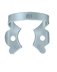 Кламер KSK® №65М