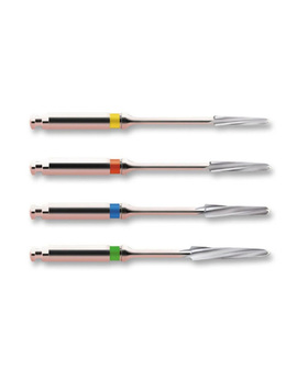 EASYPOST PRECISION DRILL 2