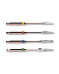 EASYPOST PRECISION DRILL 2