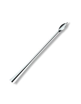 Бор Dentsply Sirona Gates Glidden drill, розмір #5 (діаметр 1.3 мм), довжина 32 мм, 6 шт в упаковці